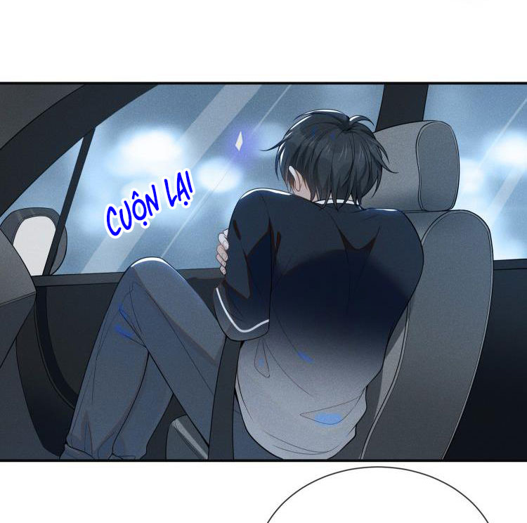 Lai Sinh Bất Kiến Chapter 47 - Trang 4