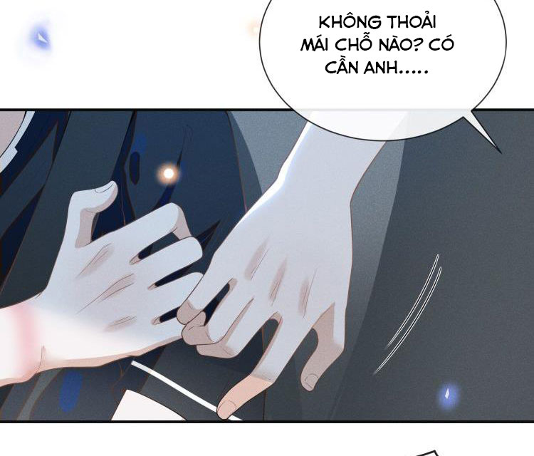 Lai Sinh Bất Kiến Chapter 47 - Trang 4