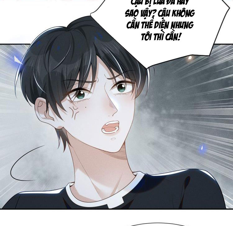Lai Sinh Bất Kiến Chapter 47 - Trang 4