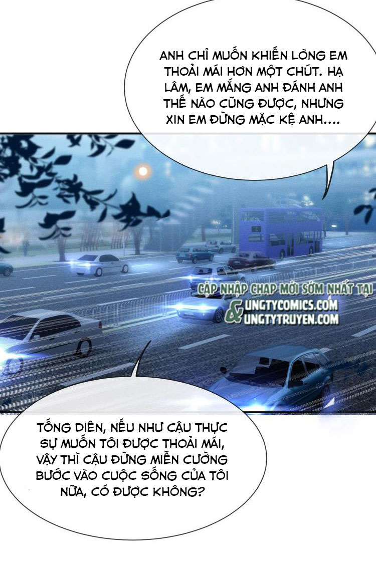 Lai Sinh Bất Kiến Chapter 47 - Trang 4