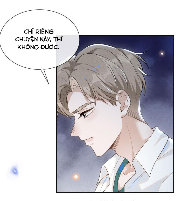 Lai Sinh Bất Kiến Chapter 47 - Trang 4