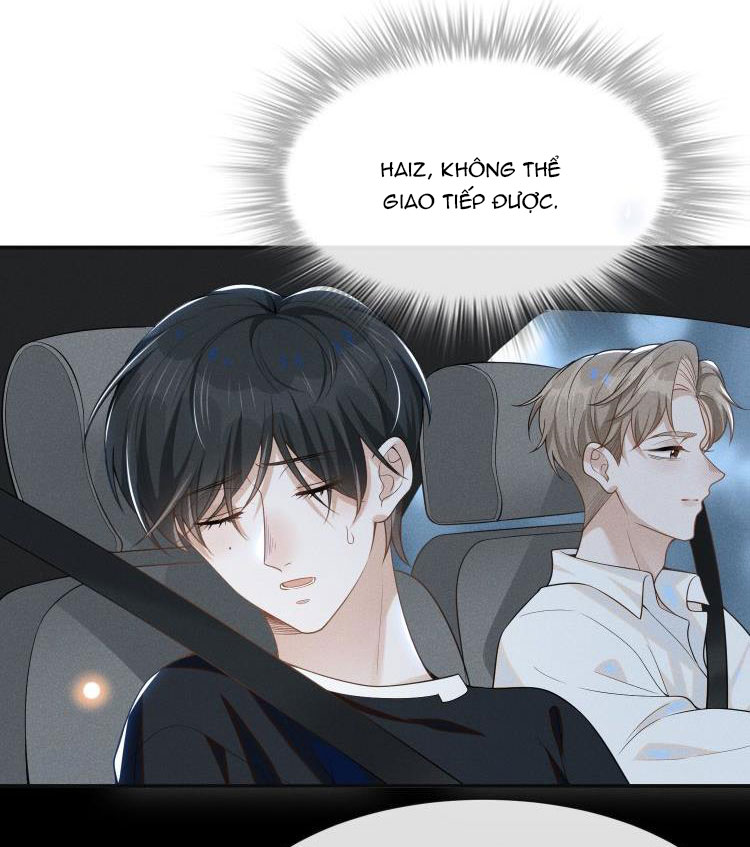 Lai Sinh Bất Kiến Chapter 47 - Trang 4