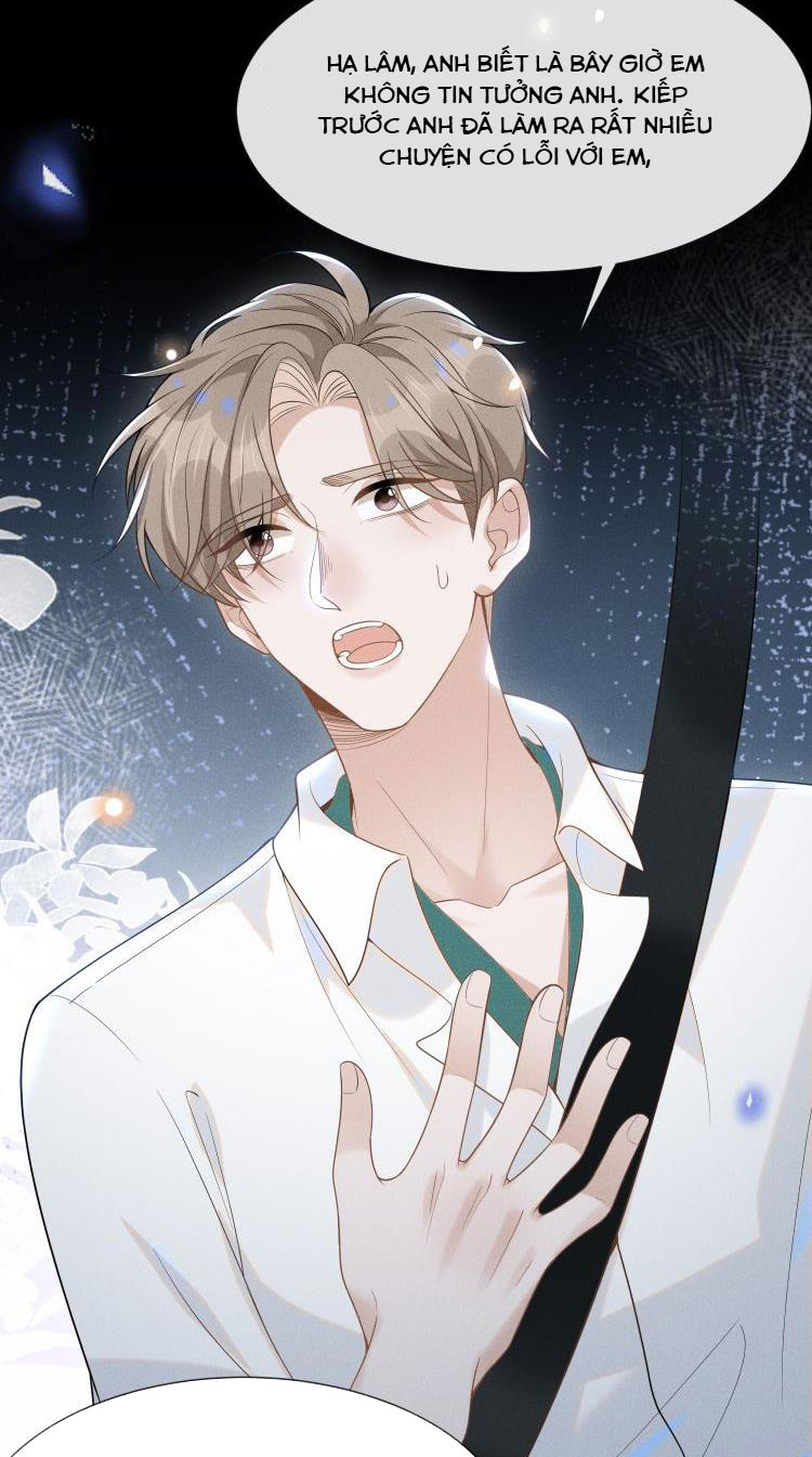 Lai Sinh Bất Kiến Chapter 47 - Trang 4