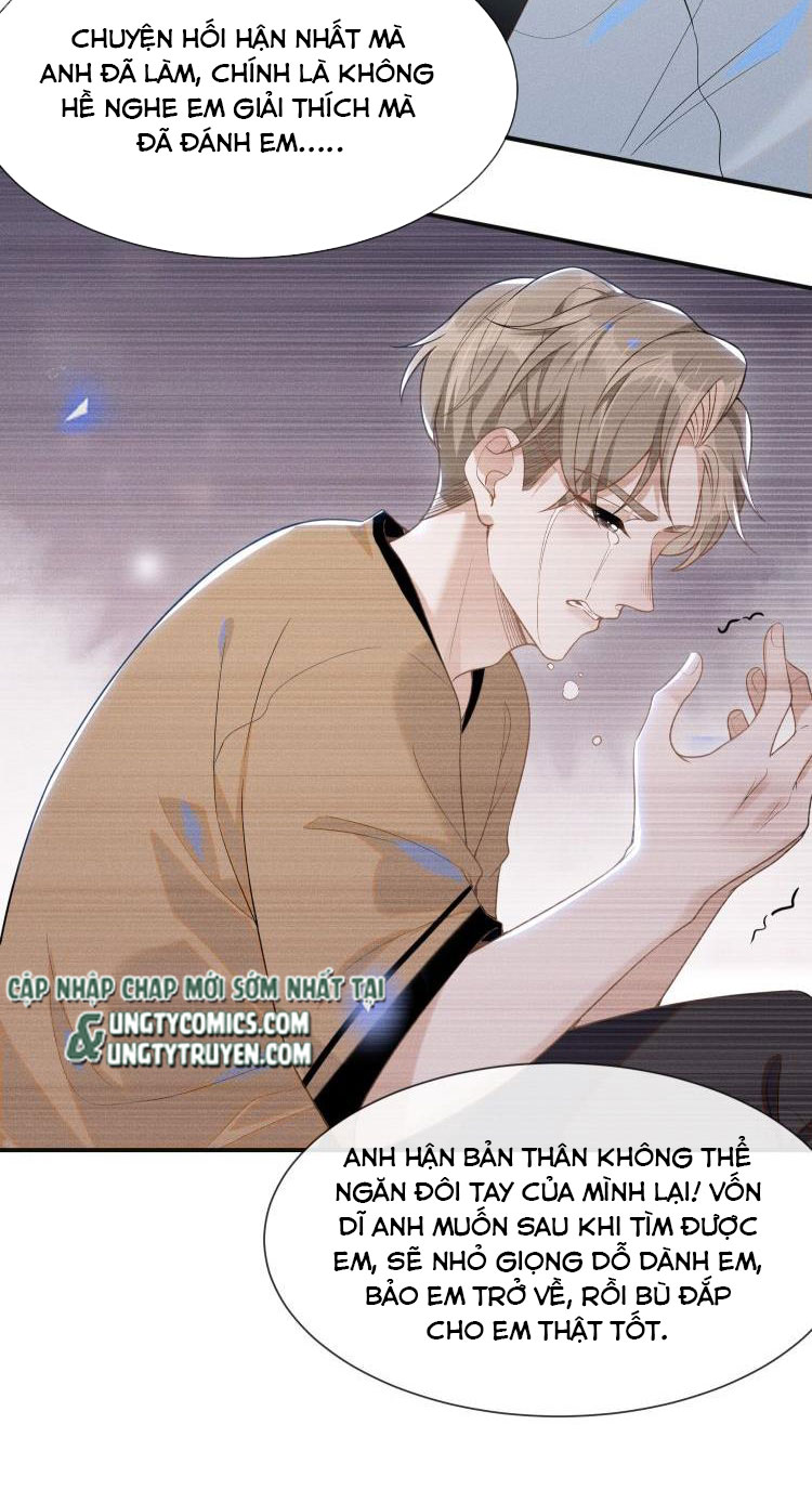 Lai Sinh Bất Kiến Chapter 47 - Trang 4