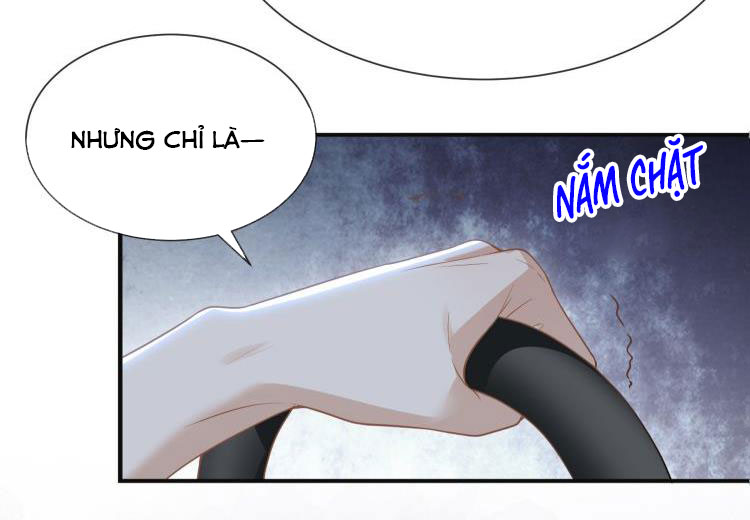 Lai Sinh Bất Kiến Chapter 47 - Trang 4