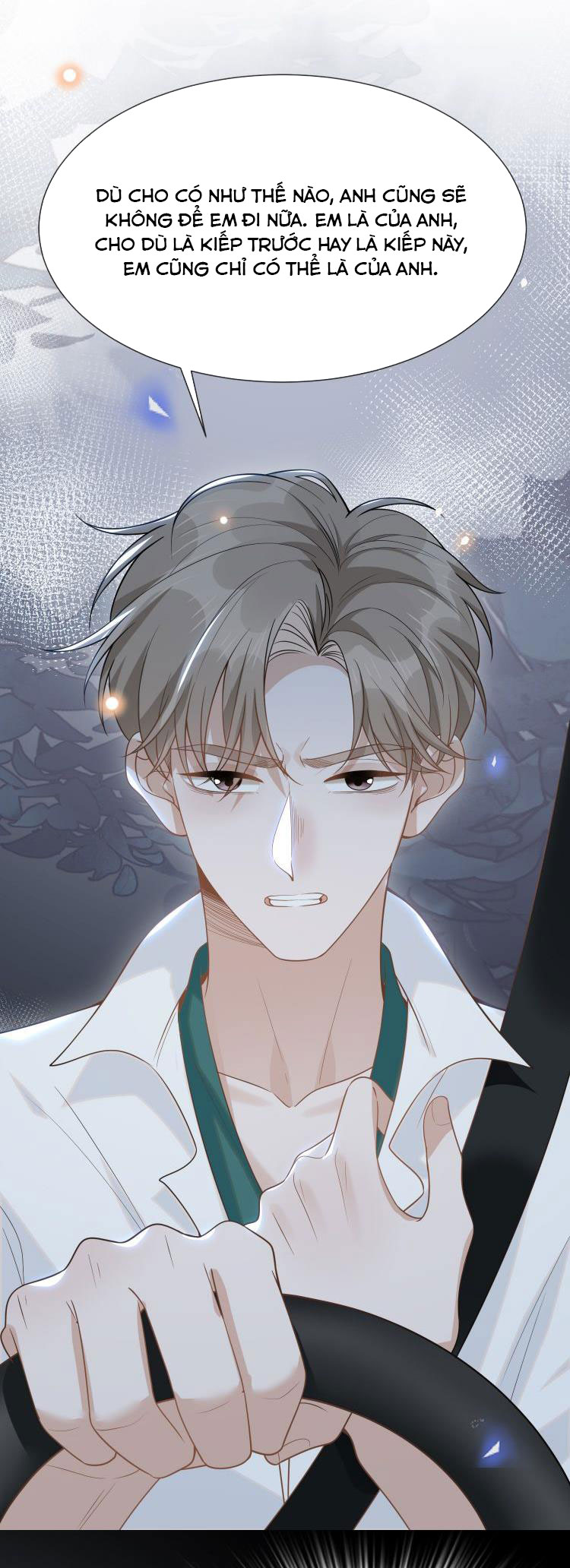 Lai Sinh Bất Kiến Chapter 47 - Trang 4
