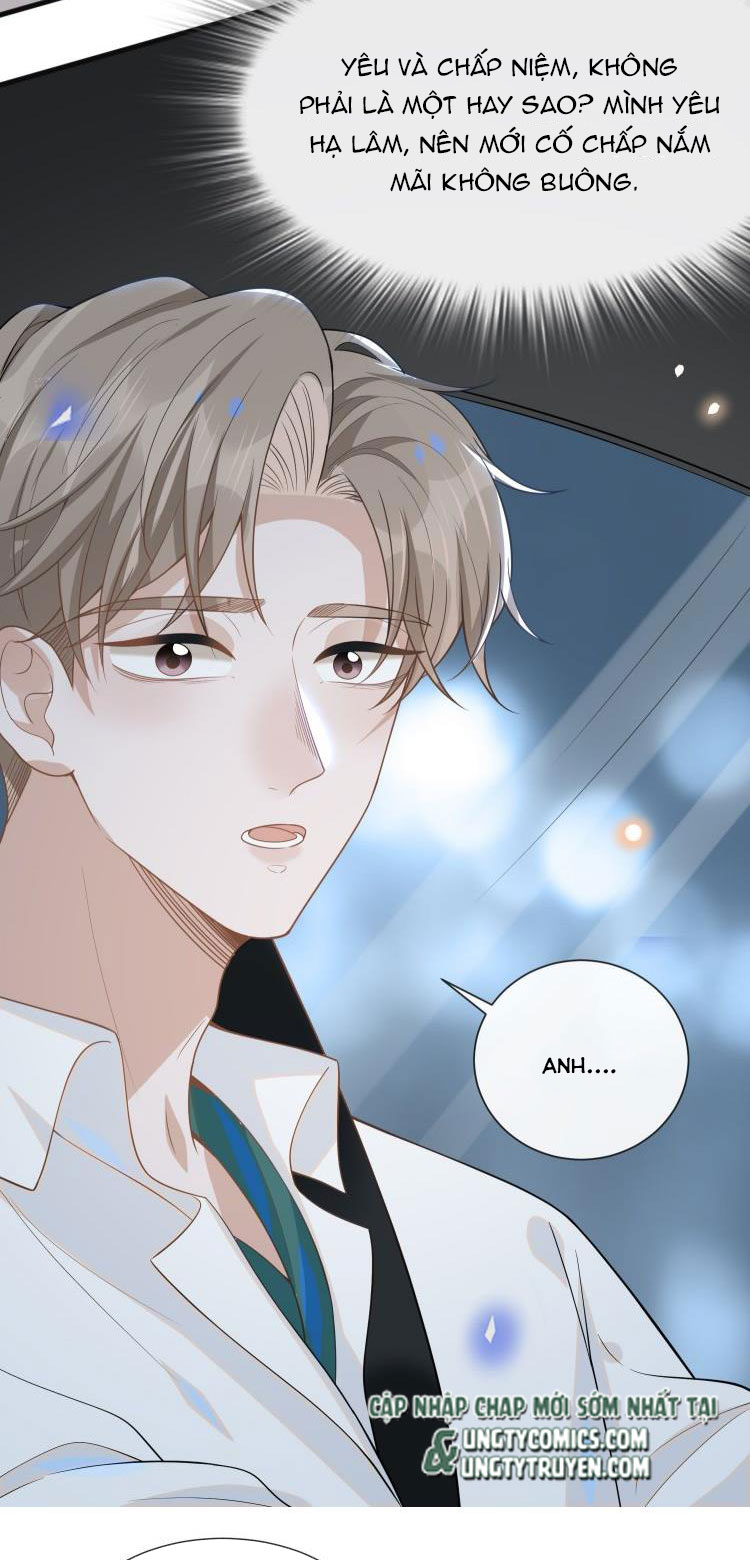 Lai Sinh Bất Kiến Chapter 47 - Trang 4