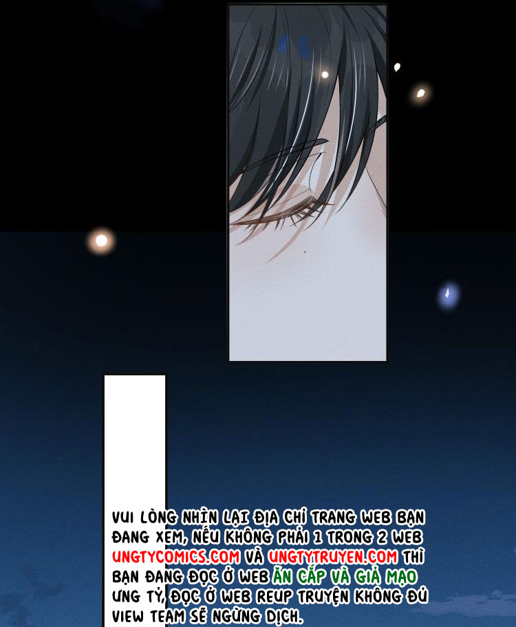 Lai Sinh Bất Kiến Chapter 47 - Trang 4