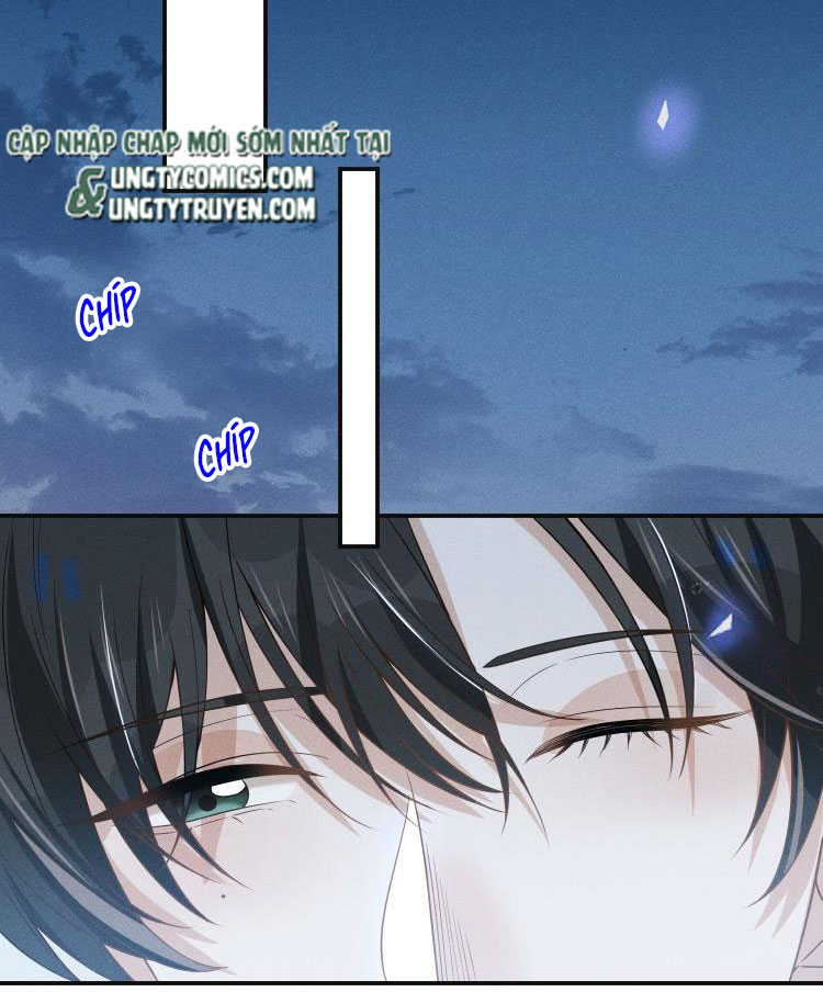 Lai Sinh Bất Kiến Chapter 47 - Trang 4