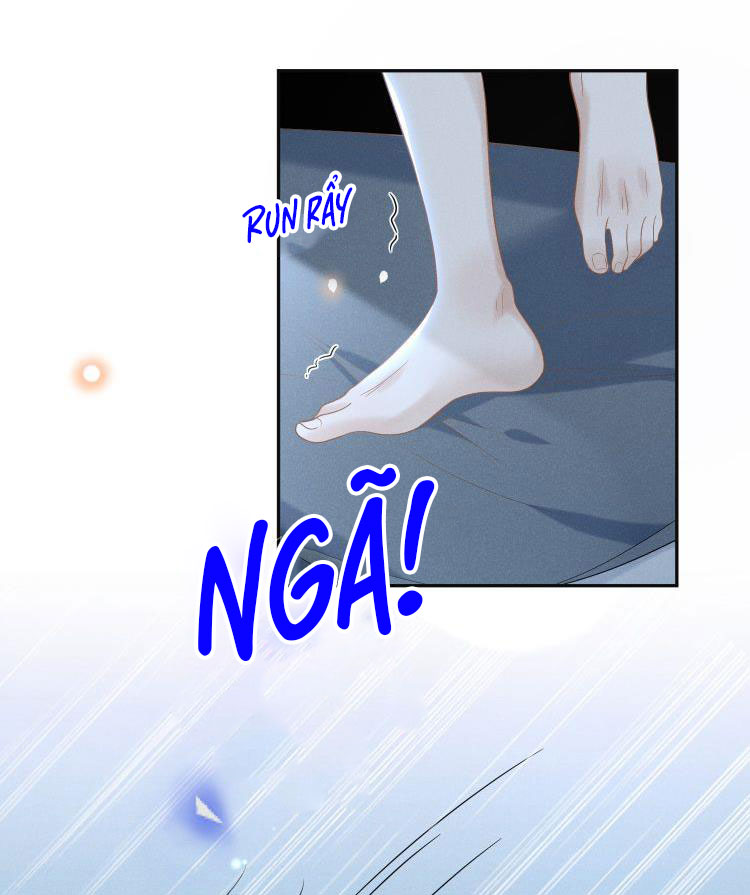 Lai Sinh Bất Kiến Chapter 47 - Trang 4