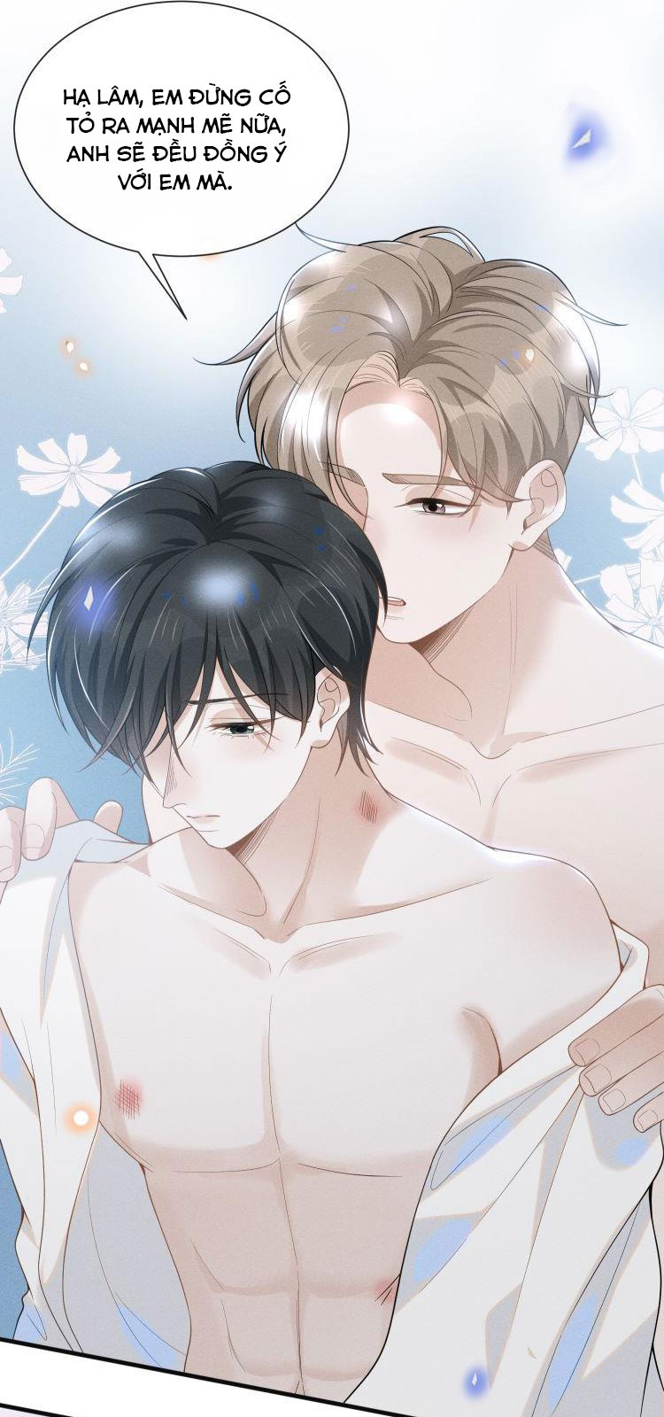 Lai Sinh Bất Kiến Chapter 47 - Trang 4