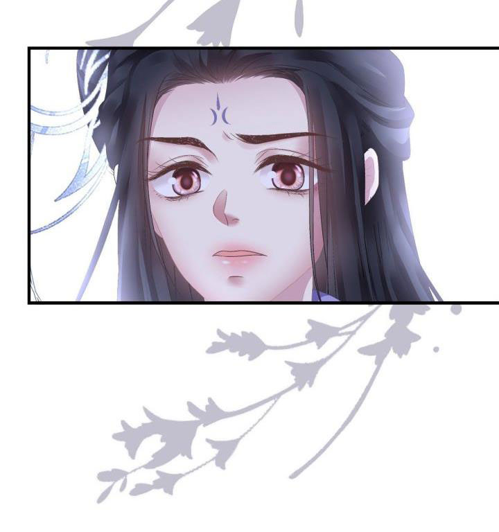 Hắc Hóa Đại Lão Thuần Dưỡng Chỉ Nam Chapter 13 - Trang 4