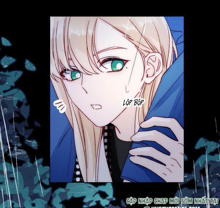 Tôi Phải Làm 1 Kẻ Đại Xấu Xa Chap 44 - Next Chap 45
