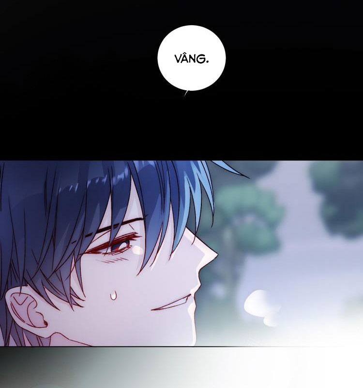 Tôi Phải Làm 1 Kẻ Đại Xấu Xa Chap 44 - Next Chap 45