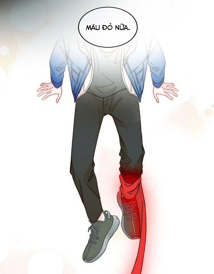 Tôi Phải Làm 1 Kẻ Đại Xấu Xa Chap 44 - Next Chap 45