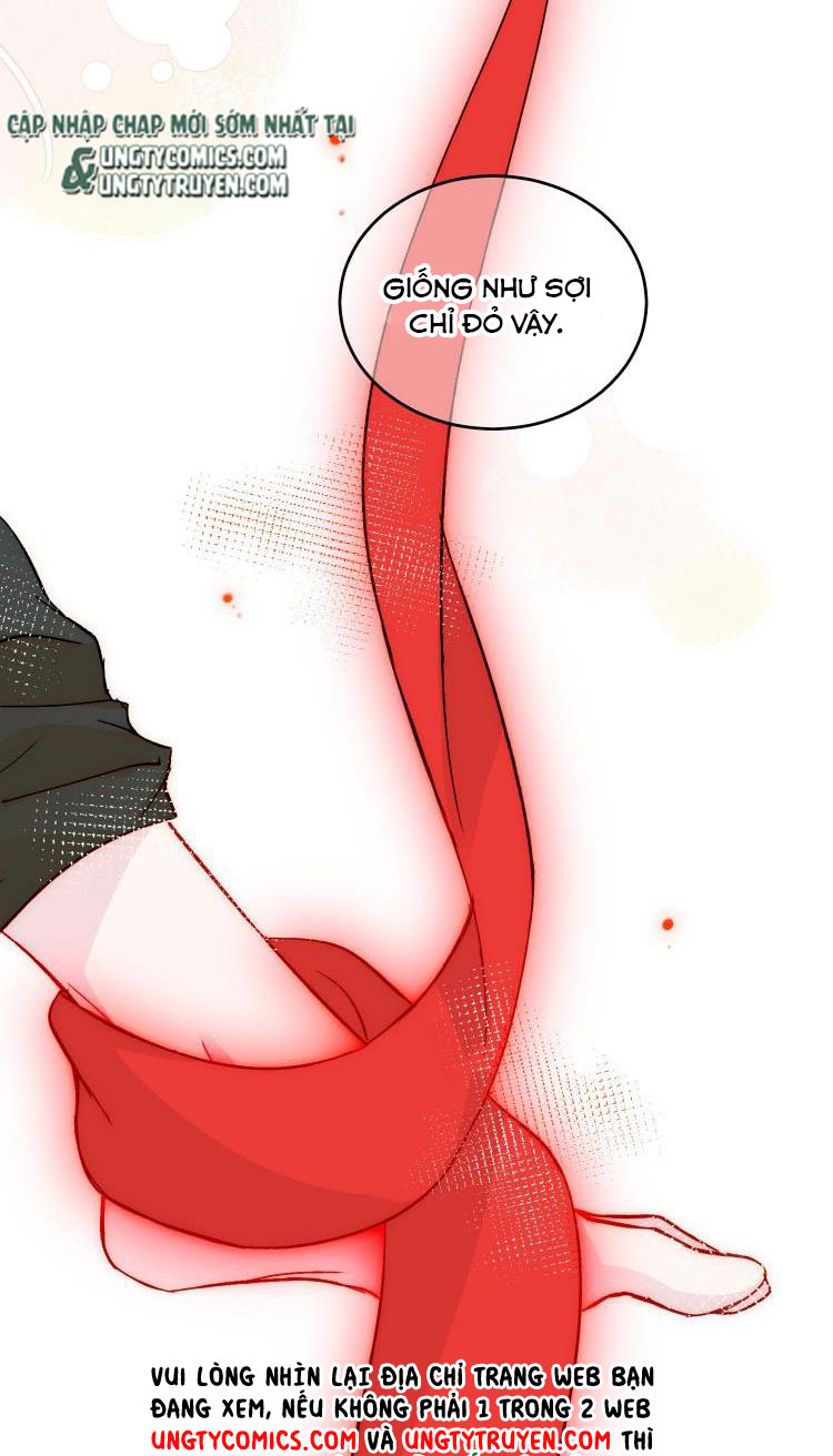 Tôi Phải Làm 1 Kẻ Đại Xấu Xa Chap 44 - Next Chap 45