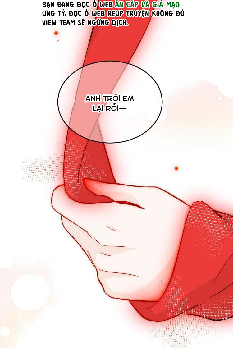 Tôi Phải Làm 1 Kẻ Đại Xấu Xa Chap 44 - Next Chap 45