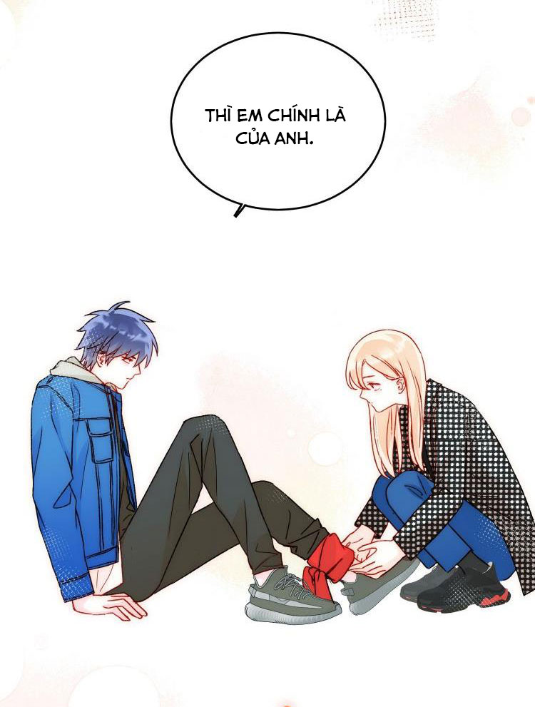 Tôi Phải Làm 1 Kẻ Đại Xấu Xa Chap 44 - Next Chap 45