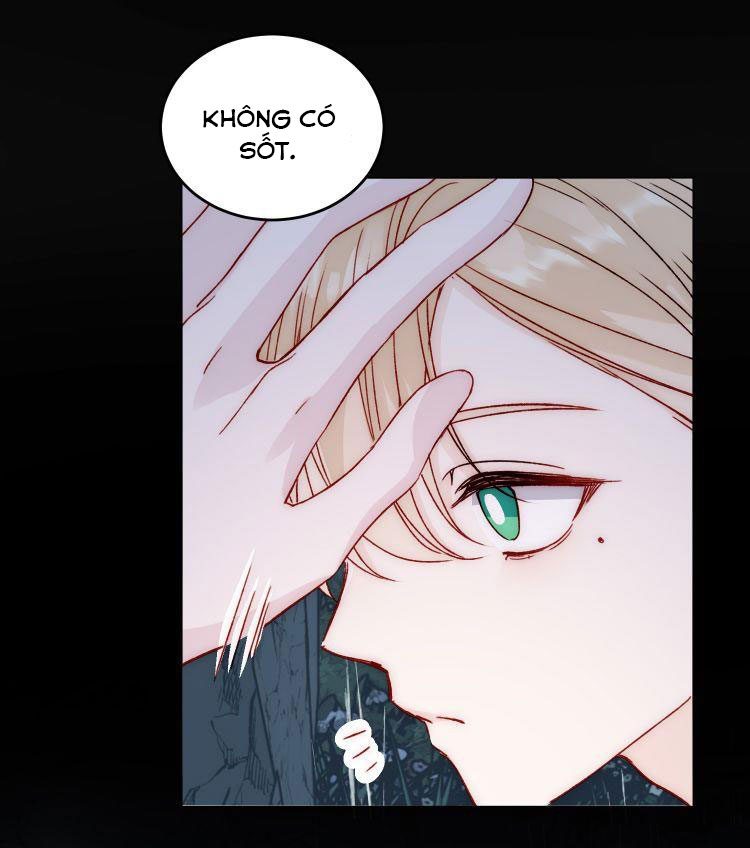 Tôi Phải Làm 1 Kẻ Đại Xấu Xa Chap 44 - Next Chap 45