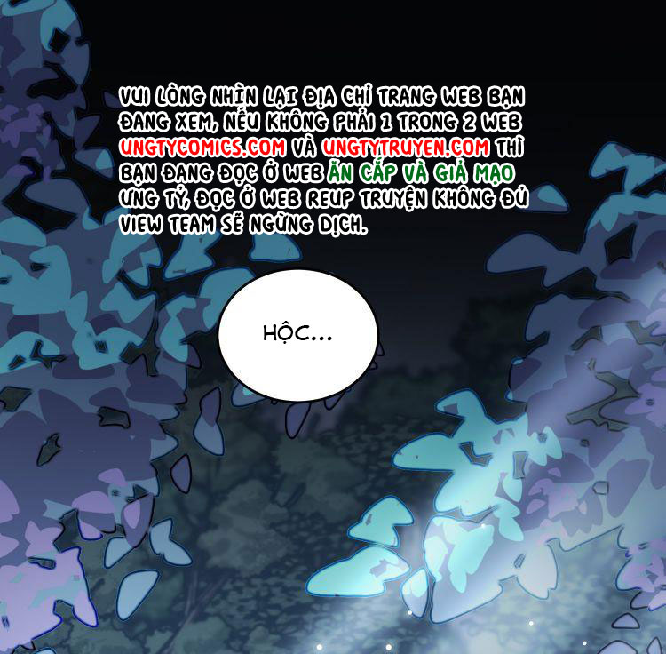 Tôi Phải Làm 1 Kẻ Đại Xấu Xa Chap 44 - Next Chap 45