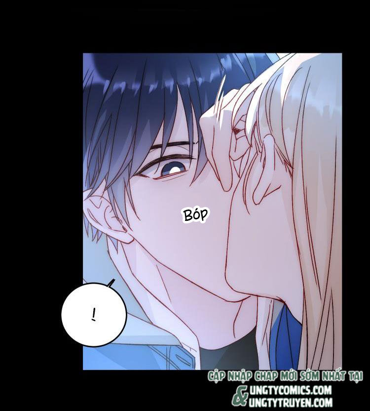 Tôi Phải Làm 1 Kẻ Đại Xấu Xa Chap 44 - Next Chap 45