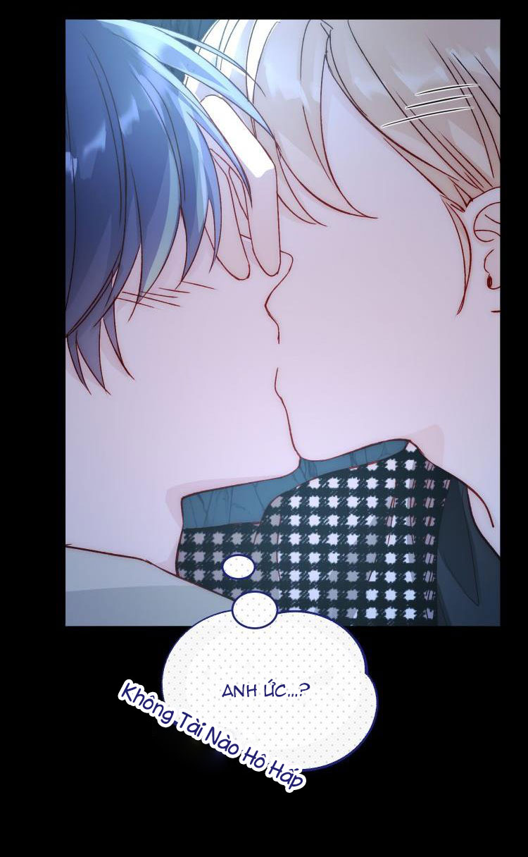 Tôi Phải Làm 1 Kẻ Đại Xấu Xa Chap 44 - Next Chap 45