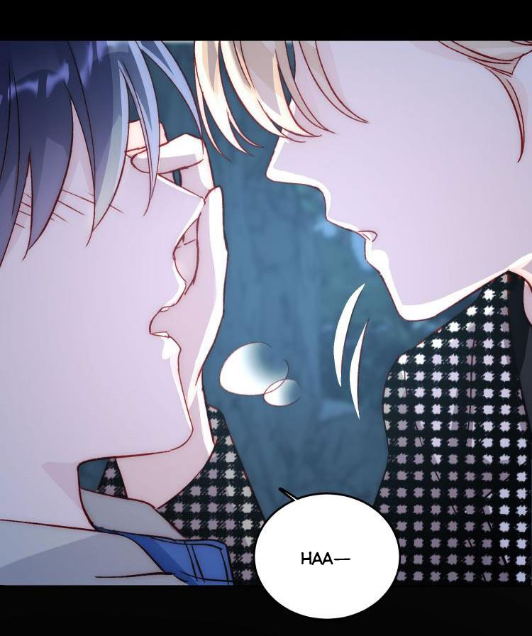 Tôi Phải Làm 1 Kẻ Đại Xấu Xa Chap 44 - Next Chap 45