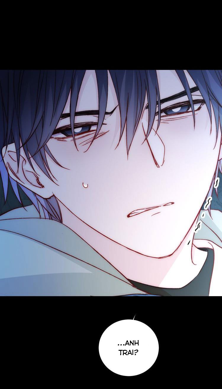 Tôi Phải Làm 1 Kẻ Đại Xấu Xa Chap 44 - Next Chap 45