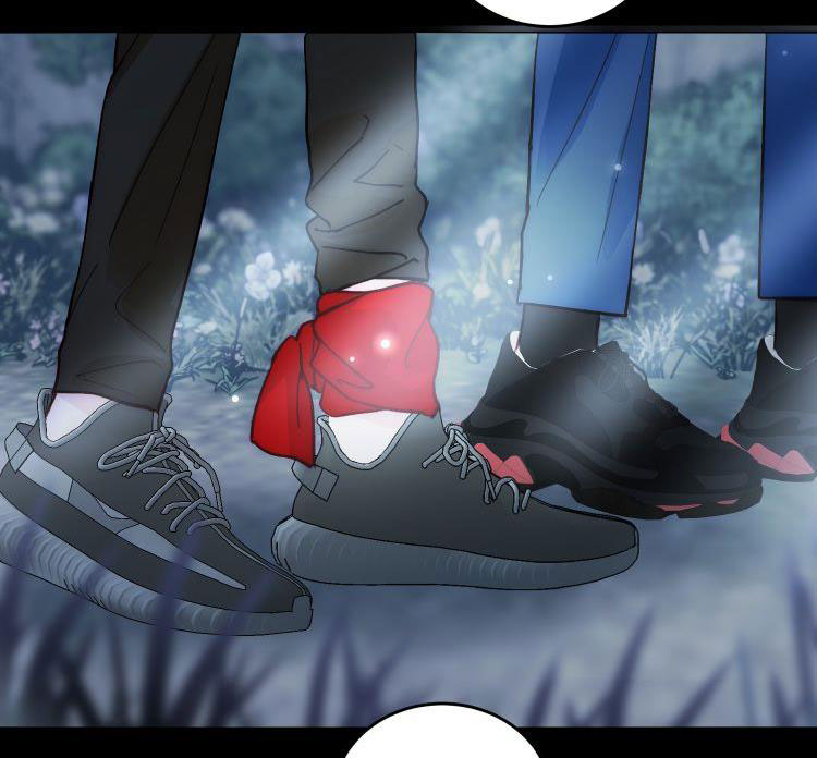 Tôi Phải Làm 1 Kẻ Đại Xấu Xa Chap 44 - Next Chap 45
