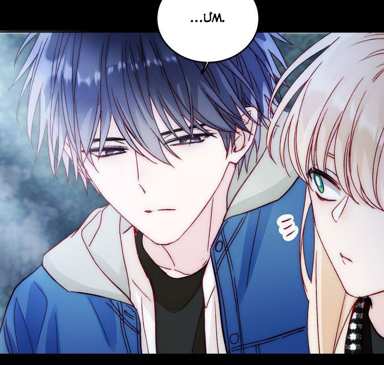 Tôi Phải Làm 1 Kẻ Đại Xấu Xa Chap 44 - Next Chap 45