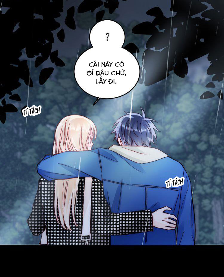 Tôi Phải Làm 1 Kẻ Đại Xấu Xa Chap 44 - Next Chap 45