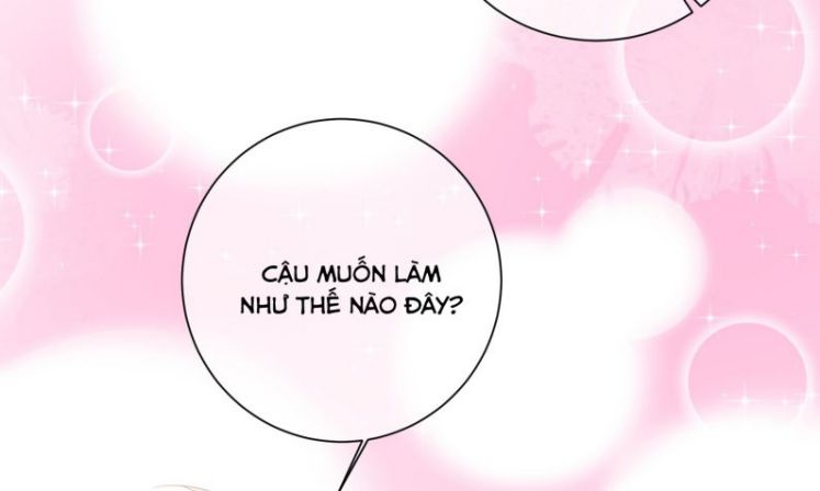 Giáo Bá Là Một Tên Yêu Tinh Chapter 15 - Trang 4
