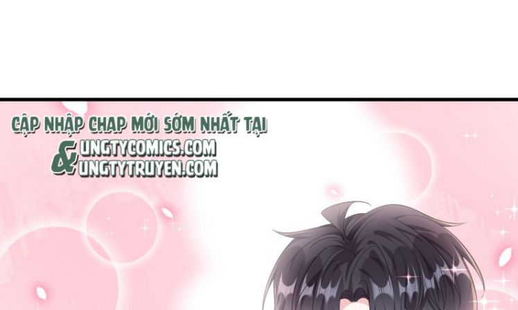 Giáo Bá Là Một Tên Yêu Tinh Chapter 15 - Trang 4