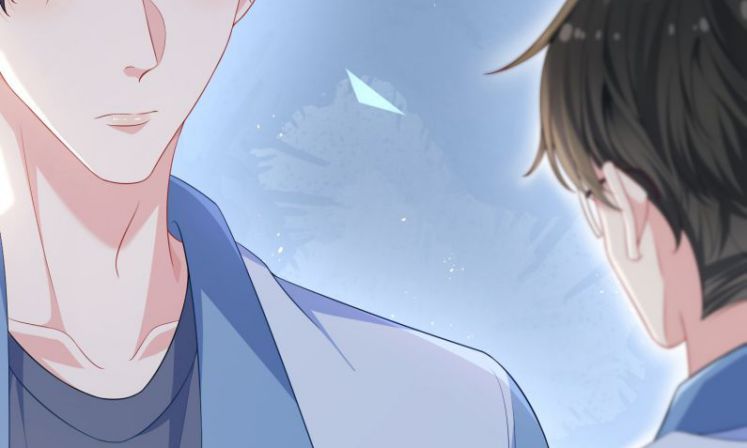 Giáo Bá Là Một Tên Yêu Tinh Chapter 15 - Trang 4
