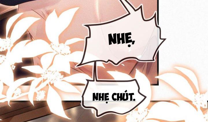 Môi Súng Chapter 42 - Trang 4