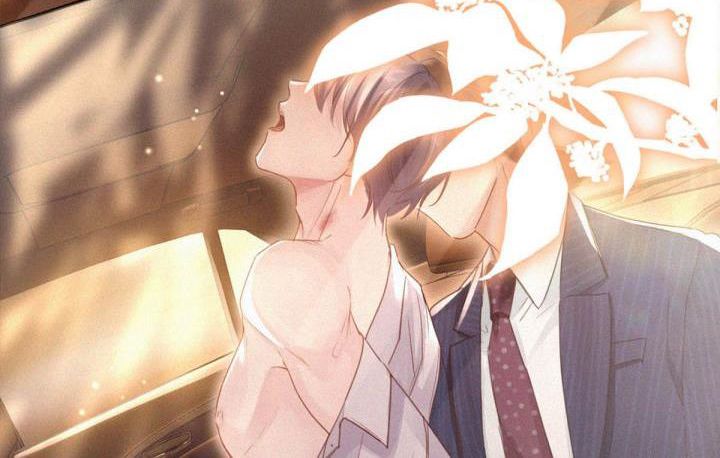 Môi Súng Chapter 42 - Trang 4