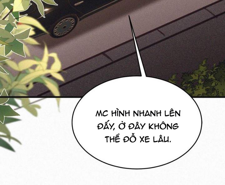 Môi Súng Chapter 42 - Trang 4