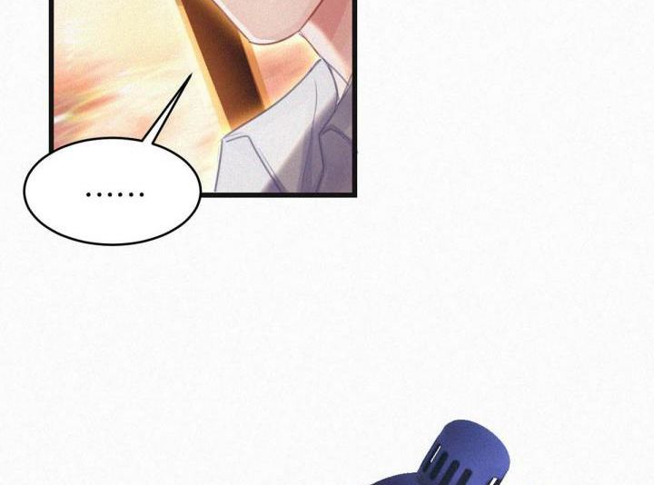 Môi Súng Chapter 42 - Trang 4