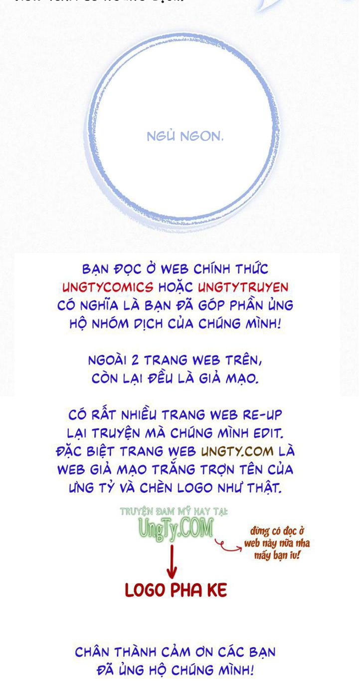 Môi Súng Chapter 42 - Trang 4