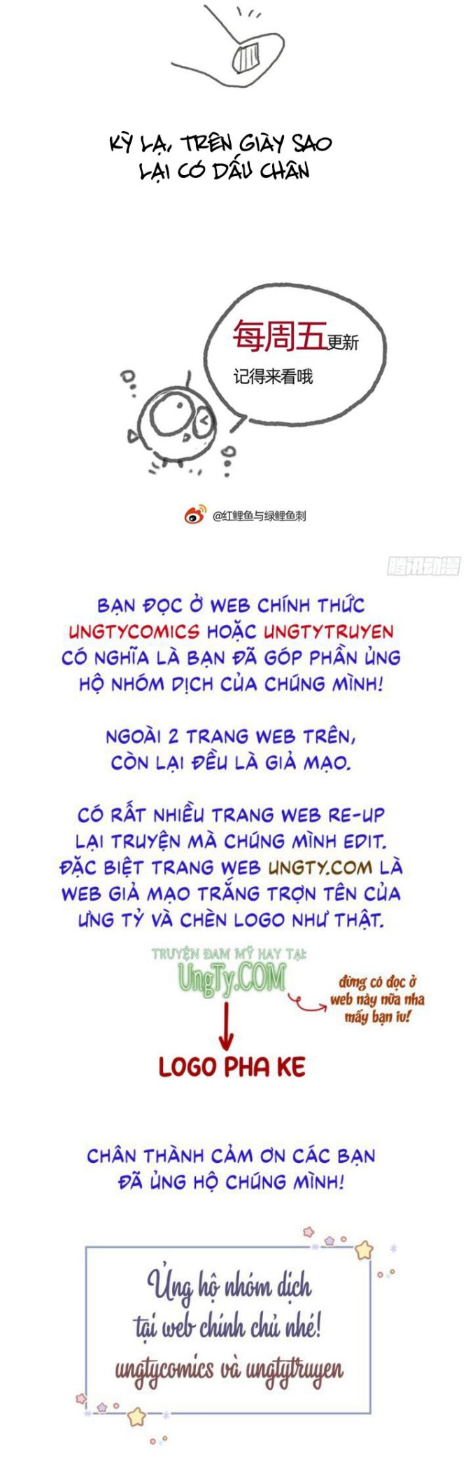 Thỉnh Cùng Ta Đồng Miên Chap 68 - Trang 3