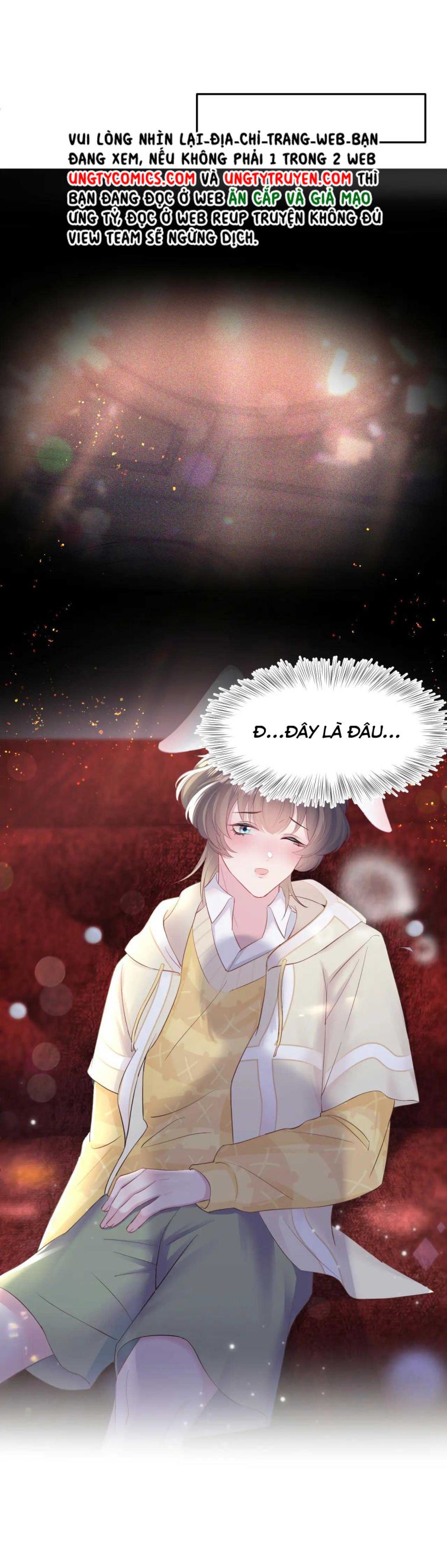 Tuyệt Mỹ Bạch Liên Hoa Online Dạy Học Chapter 80 - Next Chapter 81