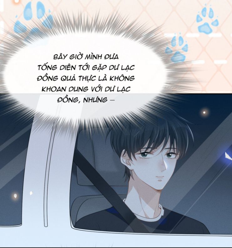 Lai Sinh Bất Kiến Chapter 48 - Trang 4