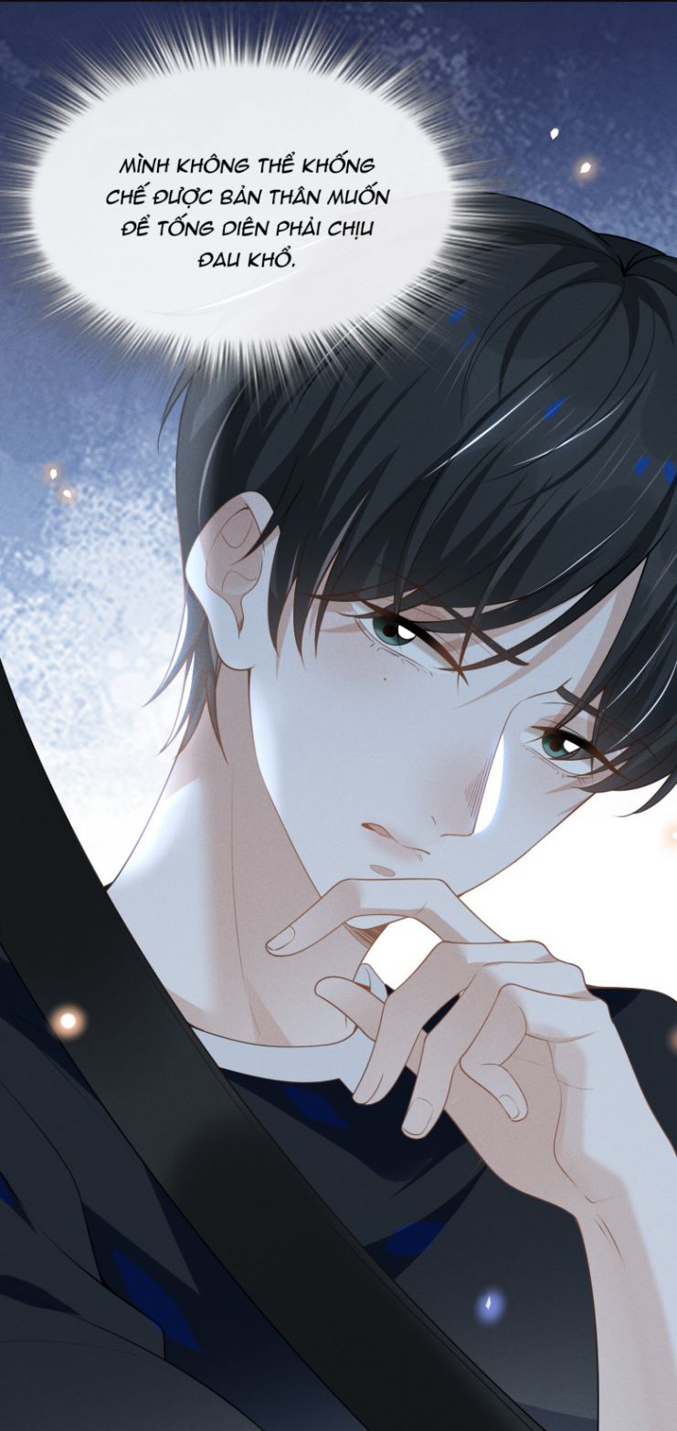 Lai Sinh Bất Kiến Chapter 48 - Trang 4
