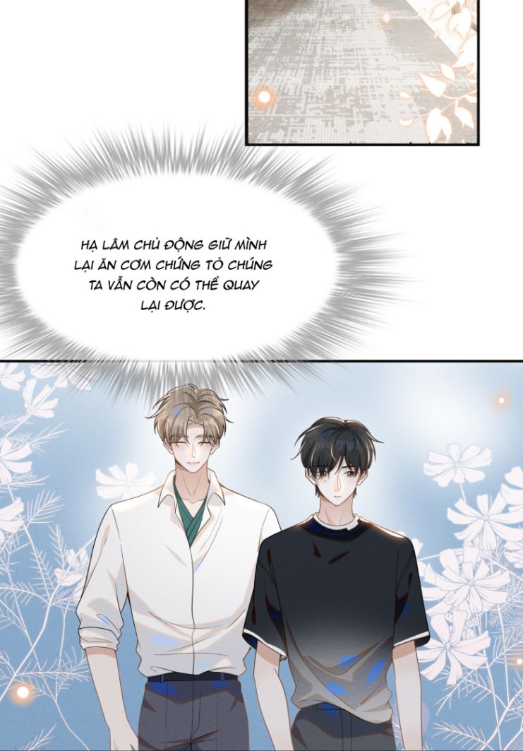 Lai Sinh Bất Kiến Chapter 48 - Trang 4