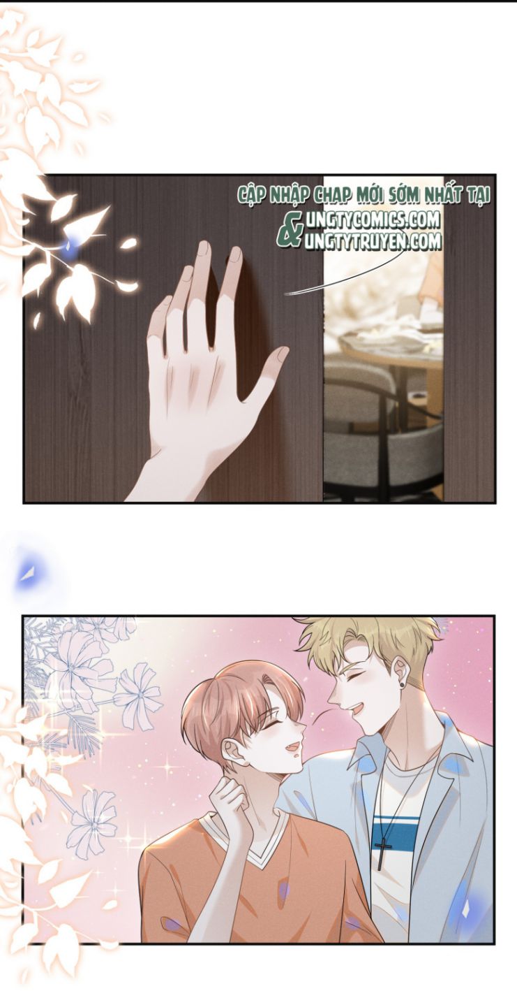 Lai Sinh Bất Kiến Chapter 48 - Trang 4