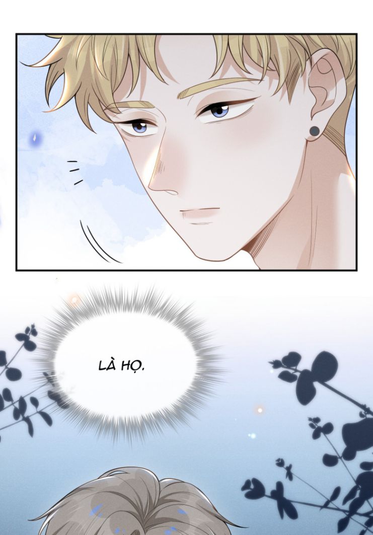 Lai Sinh Bất Kiến Chapter 48 - Trang 4