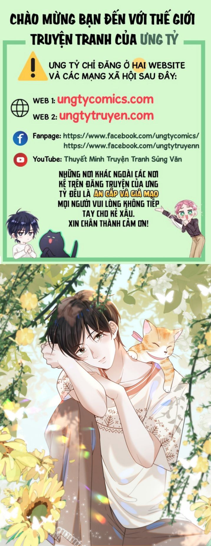 Lai Sinh Bất Kiến Chapter 48 - Trang 4
