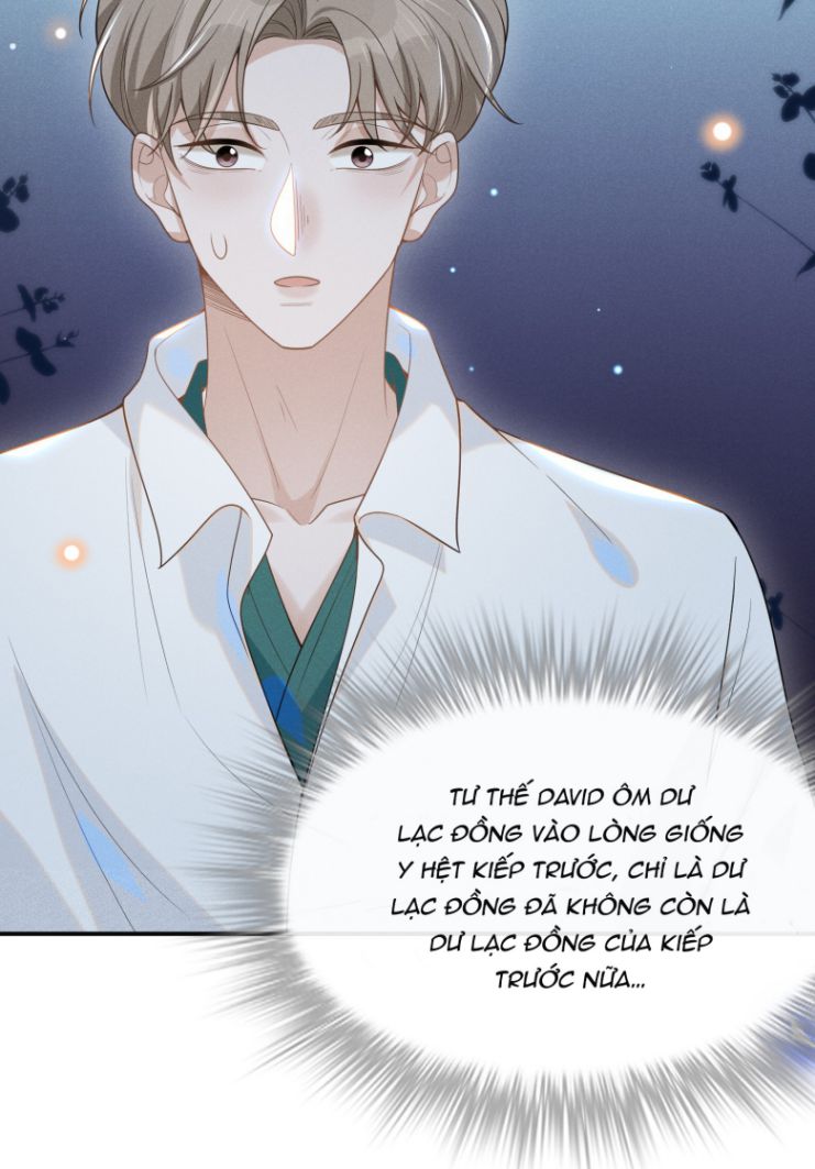 Lai Sinh Bất Kiến Chapter 48 - Trang 4