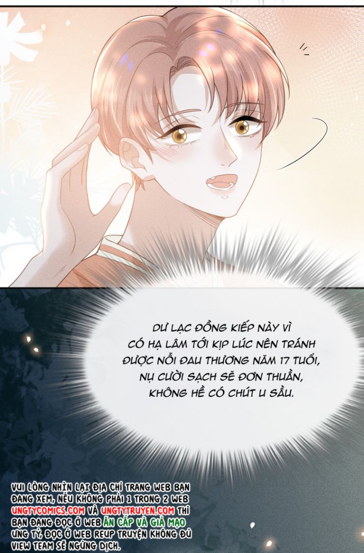 Lai Sinh Bất Kiến Chapter 48 - Trang 4
