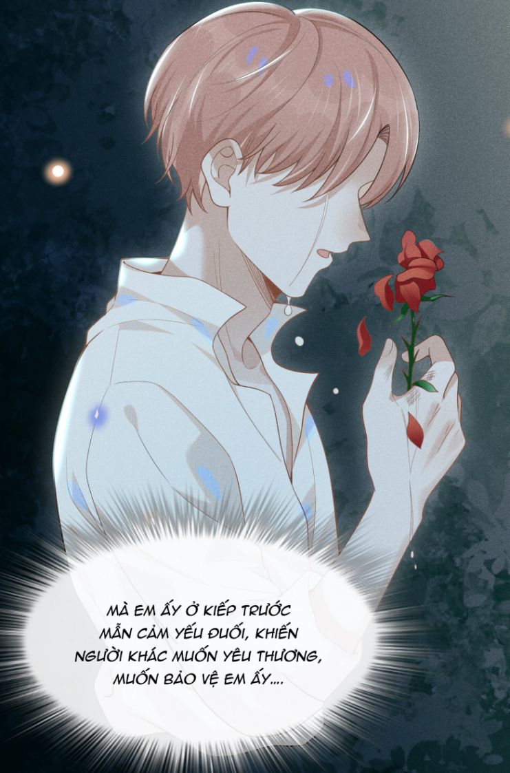 Lai Sinh Bất Kiến Chapter 48 - Trang 4